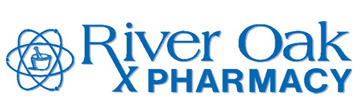 River Oak Pharmacy